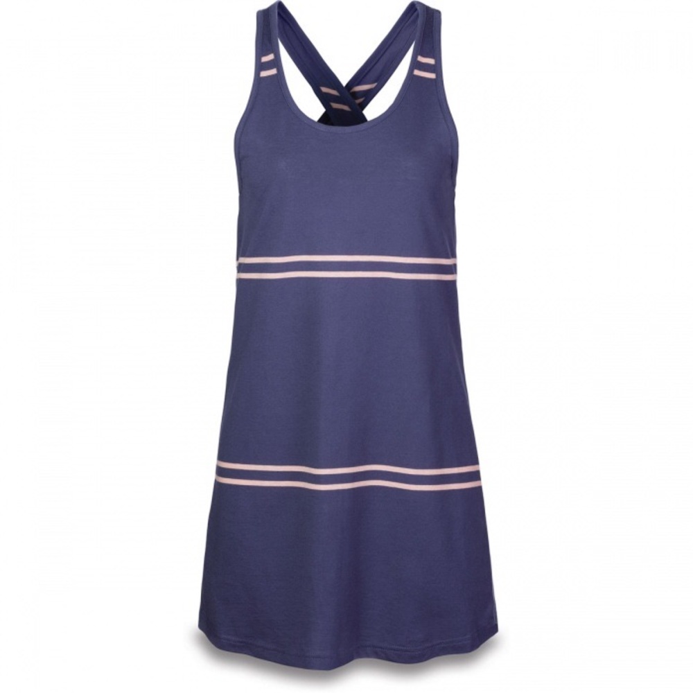 Dakine Holly Tank Dress Size M, NWT
